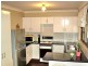 Claremont Meadows NSW 2747