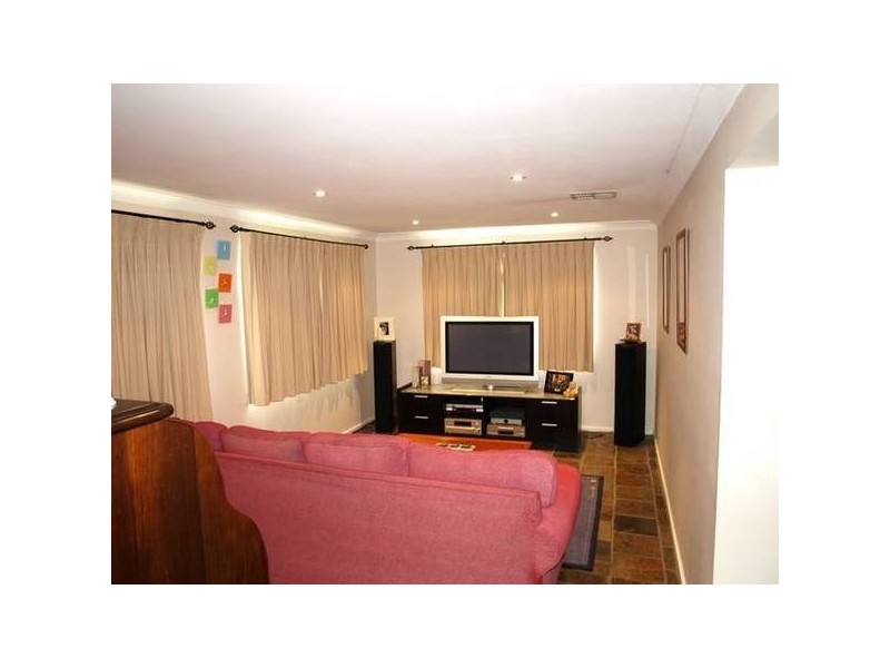 Regentville NSW 2745