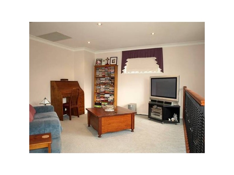 Regentville NSW 2745