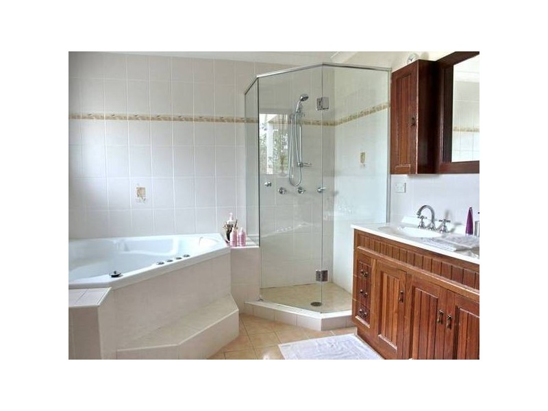 Regentville NSW 2745