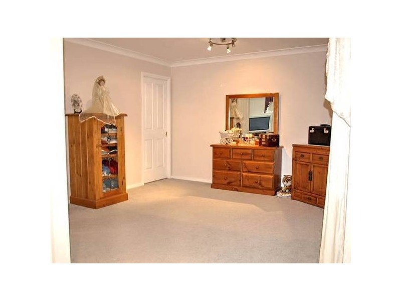 Regentville NSW 2745