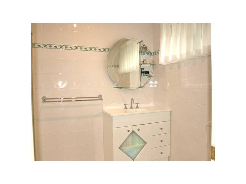 Regentville NSW 2745