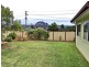 Regentville NSW 2745