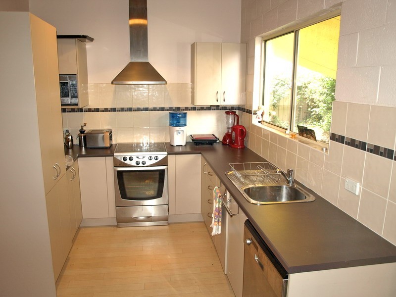 Jamisontown NSW 2750