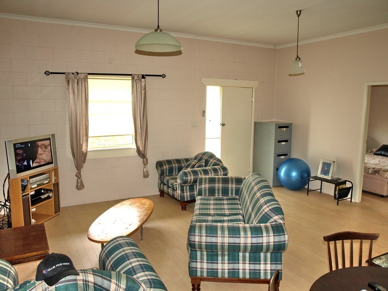 Jamisontown NSW 2750