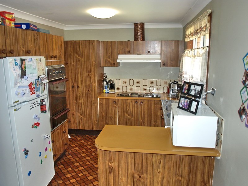 Jamisontown NSW 2750