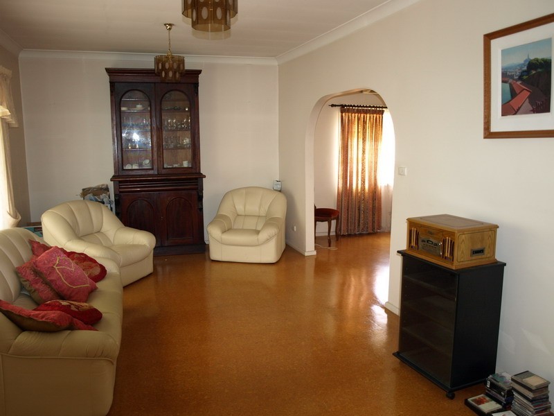 South Penrith NSW 2750