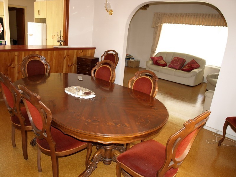 South Penrith NSW 2750