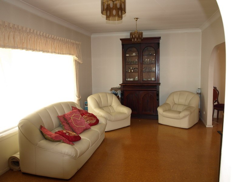 South Penrith NSW 2750