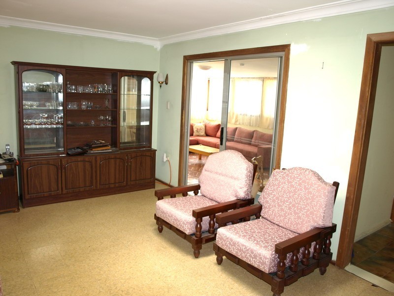 South Penrith NSW 2750