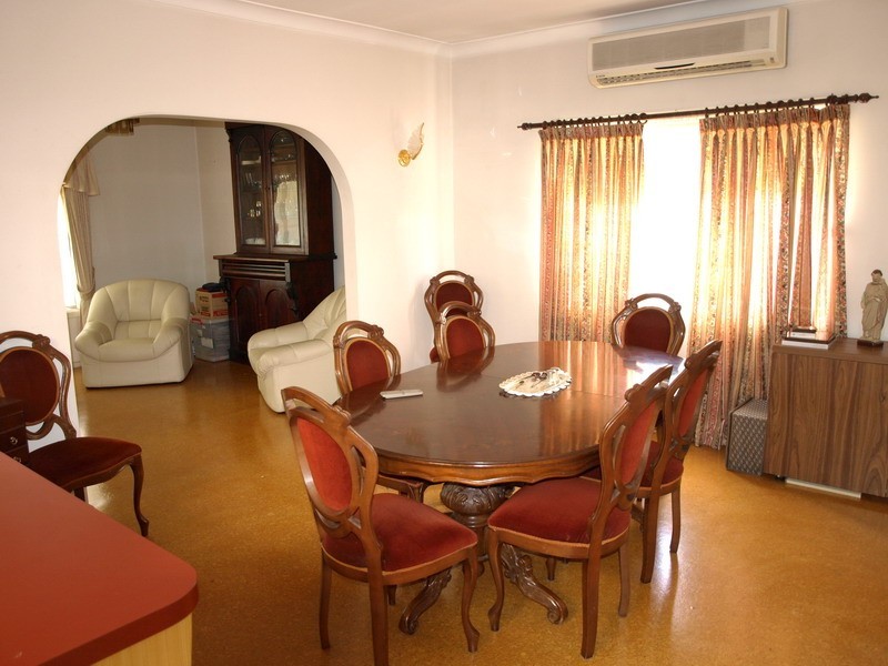 South Penrith NSW 2750