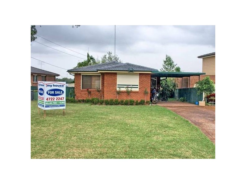 Emu Plains NSW 2750