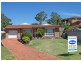Cranebrook NSW 2749