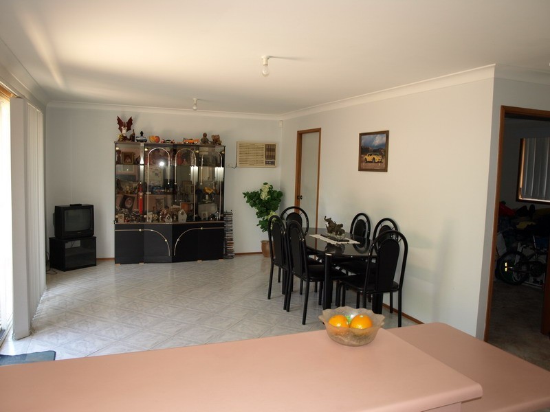 Cranebrook NSW 2749