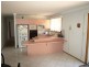 Cranebrook NSW 2749