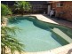 Cranebrook NSW 2749