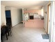 Cranebrook NSW 2749