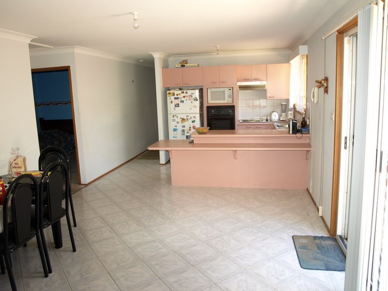 Cranebrook NSW 2749
