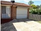 Cranebrook NSW 2749