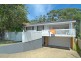 63 Barnhill Road, Terrigal NSW 2260