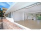 63 Barnhill Road, Terrigal NSW 2260