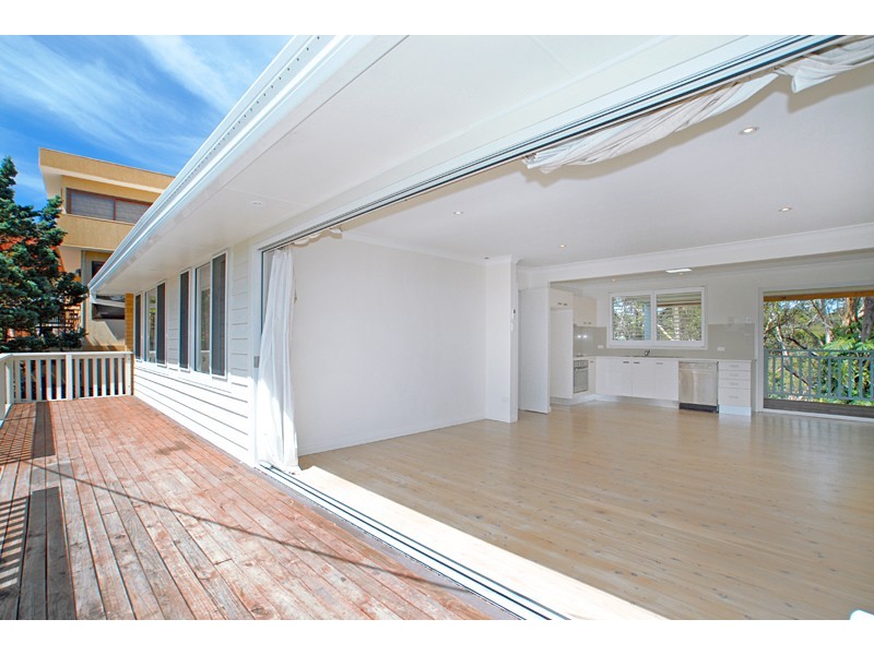63 Barnhill Road, Terrigal NSW 2260
