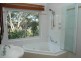 63 Barnhill Road, Terrigal NSW 2260