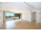 63 Barnhill Road, Terrigal NSW 2260
