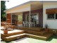 12 Lakeview Drive, Terrigal NSW 2260