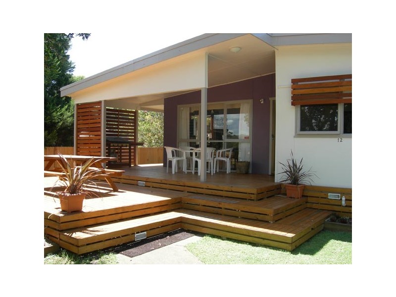 12 Lakeview Drive, Terrigal NSW 2260