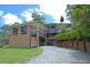 14 Mahogany Place, Springfield NSW 2250
