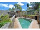 14 Mahogany Place, Springfield NSW 2250