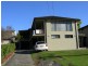 3/220 Terrigal Drive, Terrigal NSW 2260