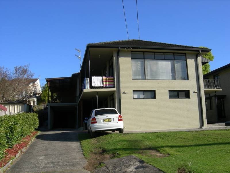 3/220 Terrigal Drive, Terrigal NSW 2260
