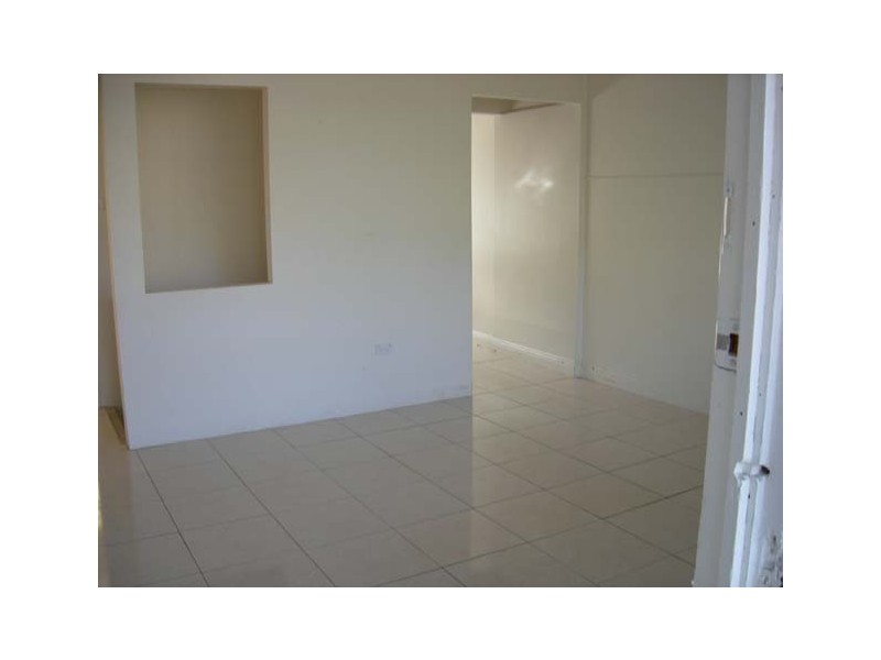 3/220 Terrigal Drive, Terrigal NSW 2260