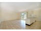 1/25 Carlyon Street, Killarney Vale NSW 2261