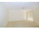 1/25 Carlyon Street, Killarney Vale NSW 2261