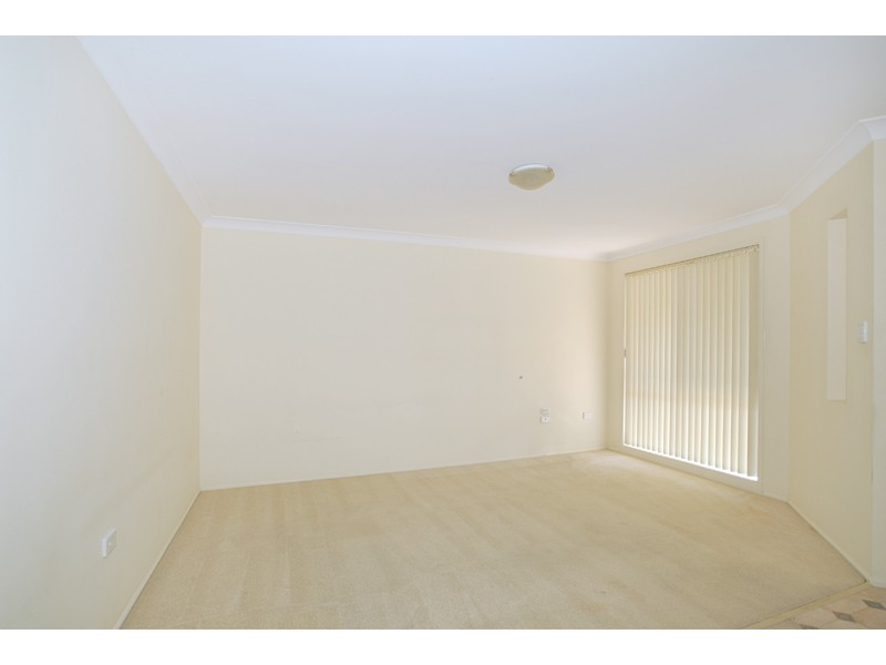 1/25 Carlyon Street, Killarney Vale NSW 2261