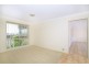 1/25 Carlyon Street, Killarney Vale NSW 2261