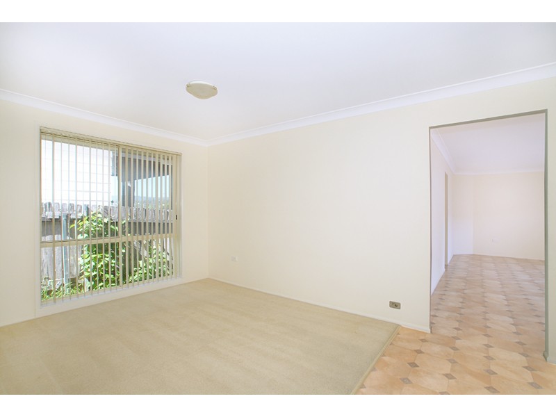 1/25 Carlyon Street, Killarney Vale NSW 2261