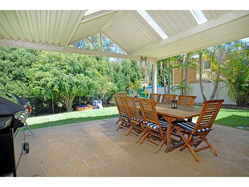 20 Bronzewing Drive, Erina NSW 2250