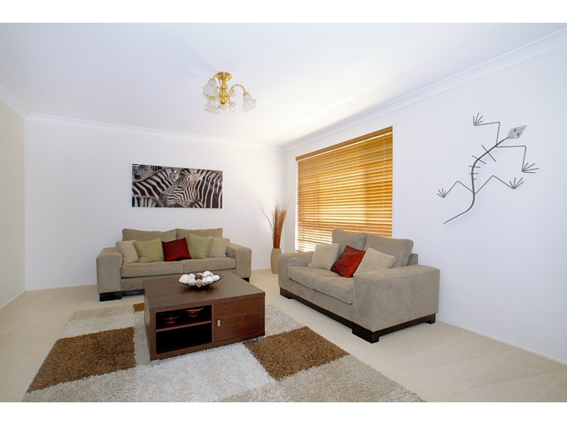 20 Bronzewing Drive, Erina NSW 2250