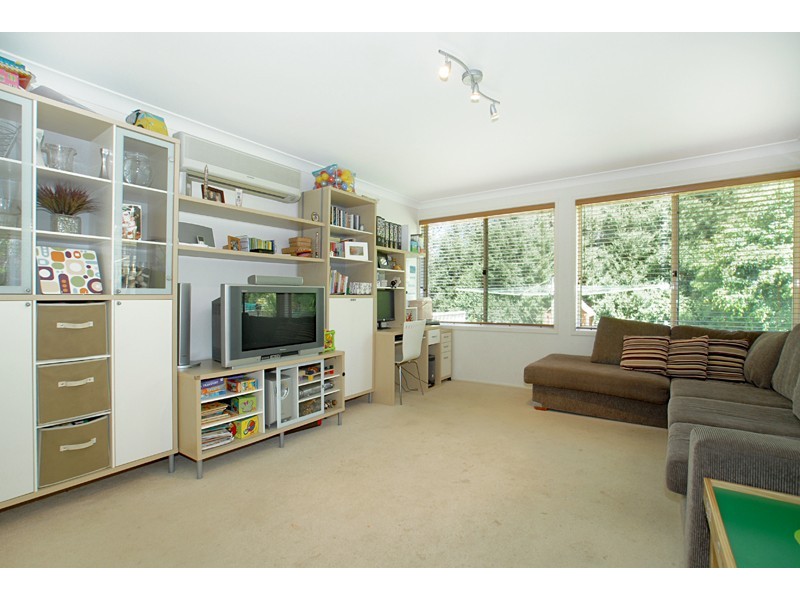 20 Bronzewing Drive, Erina NSW 2250