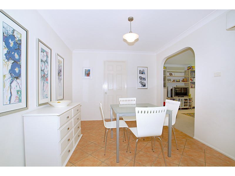 20 Bronzewing Drive, Erina NSW 2250