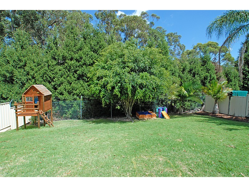 20 Bronzewing Drive, Erina NSW 2250