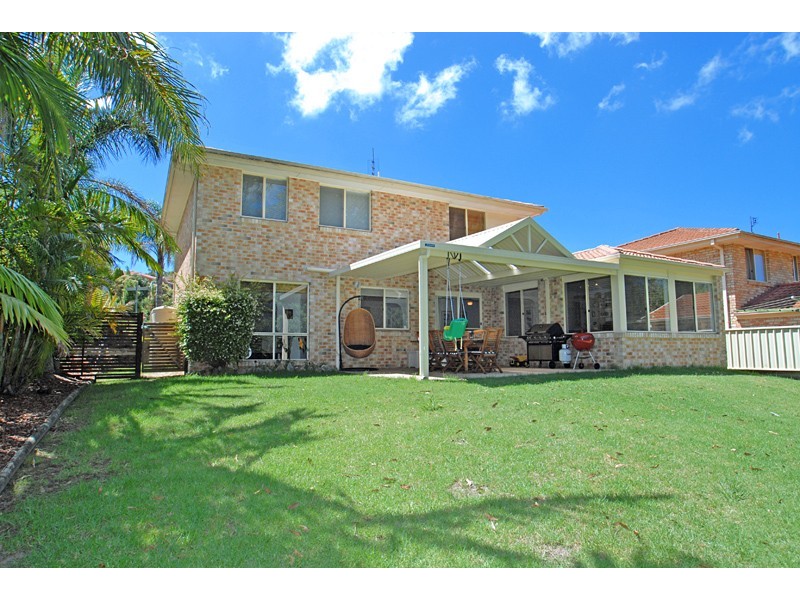 20 Bronzewing Drive, Erina NSW 2250