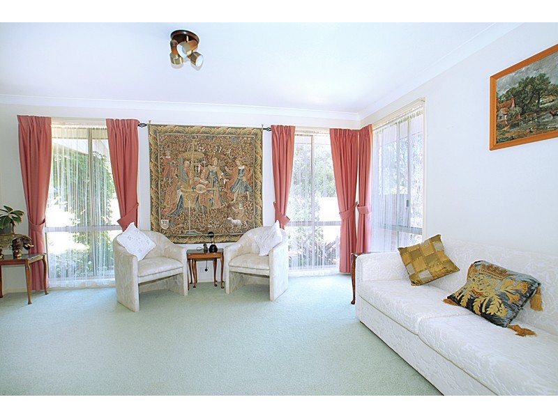 1 Wambina Road, Matcham NSW 2250