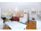 1/31 Charles Kay Drive, Terrigal NSW 2260