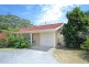 1/31 Charles Kay Drive, Terrigal NSW 2260