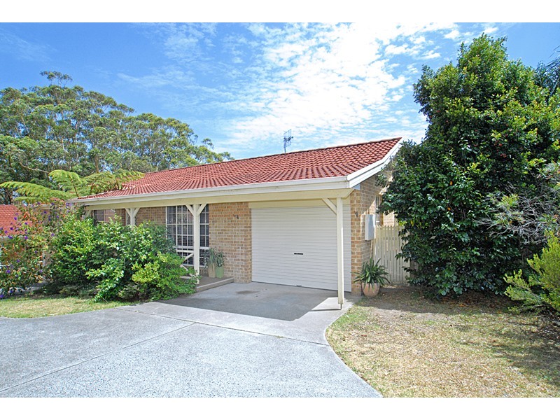 1/31 Charles Kay Drive, Terrigal NSW 2260